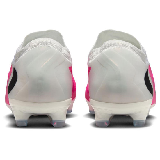 Nike Phantom 6 Low Pro FG